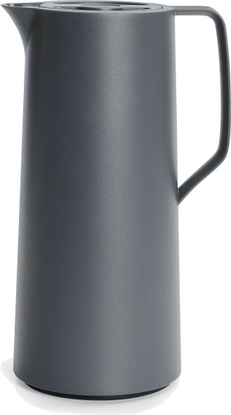 Isolierkanne MOTIVA 1L ant