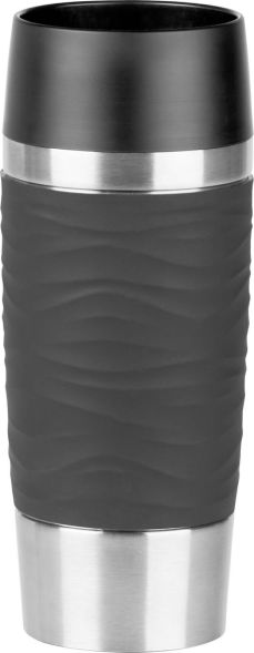 Thermobecher TRAVEL MUG N201050sw