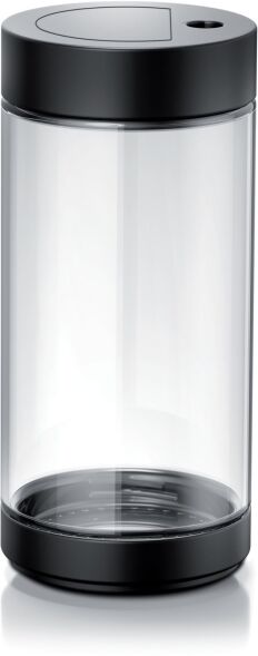 Milchbehälter Glas TZ80008