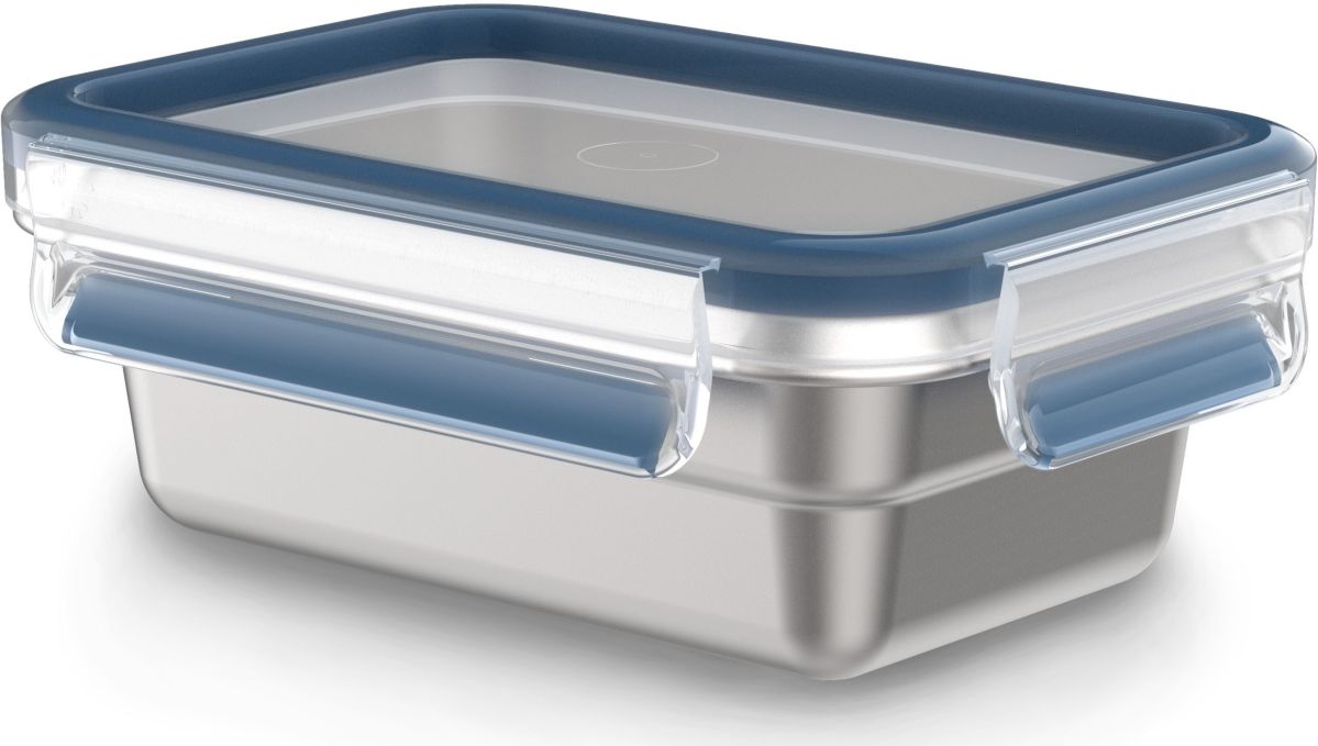 Frischhaltedose CLIP CLOSE EDS 0,5L