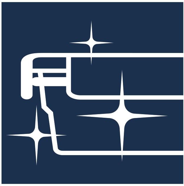 Frischhaltedose CLIP CLOSE EDS 0,5L