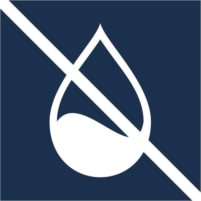 Frischhaltedose CLIP CLOSE EDS 0,5L