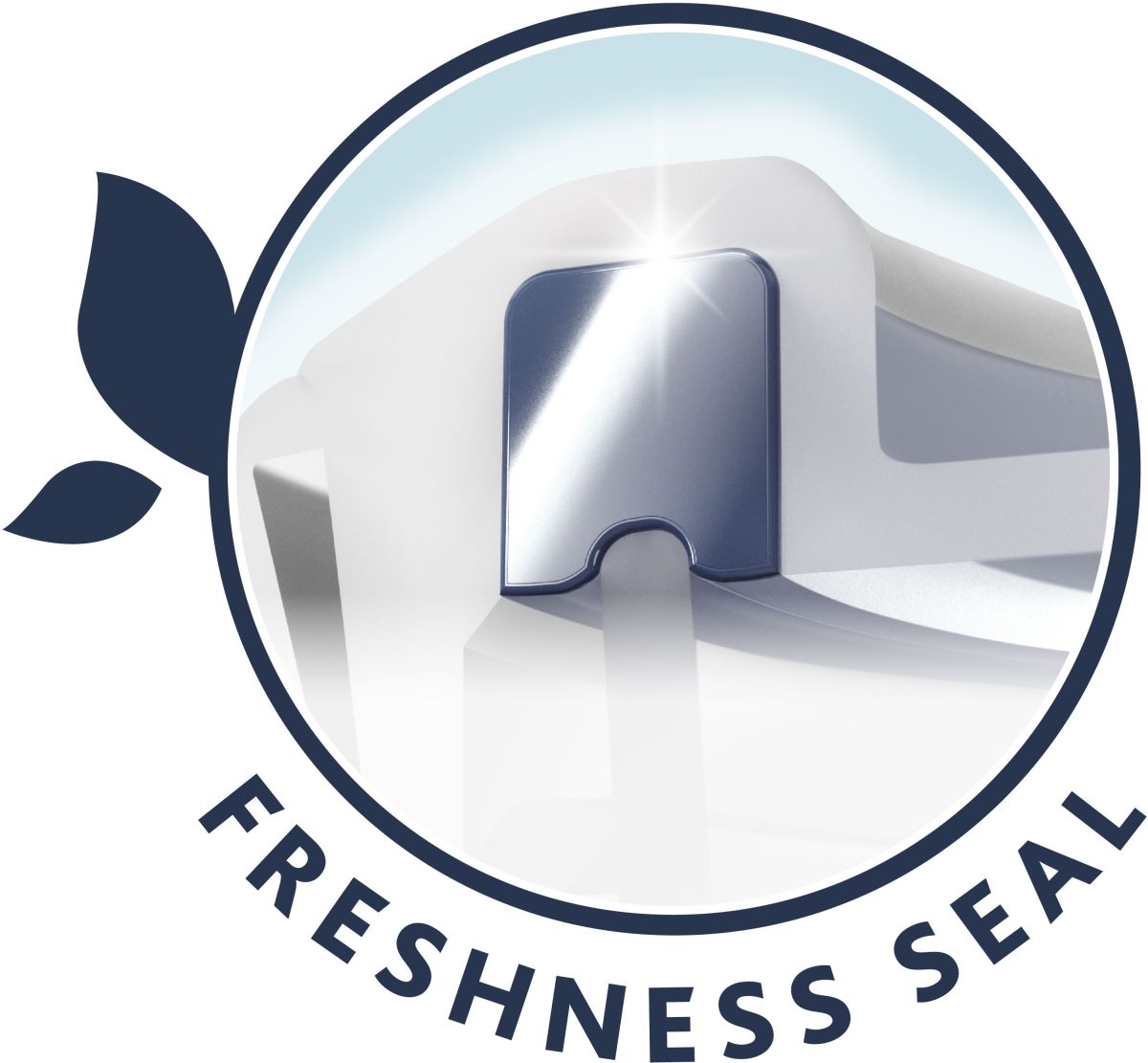 Frischhaltedose CLIP CLOSE EDS 0,7L