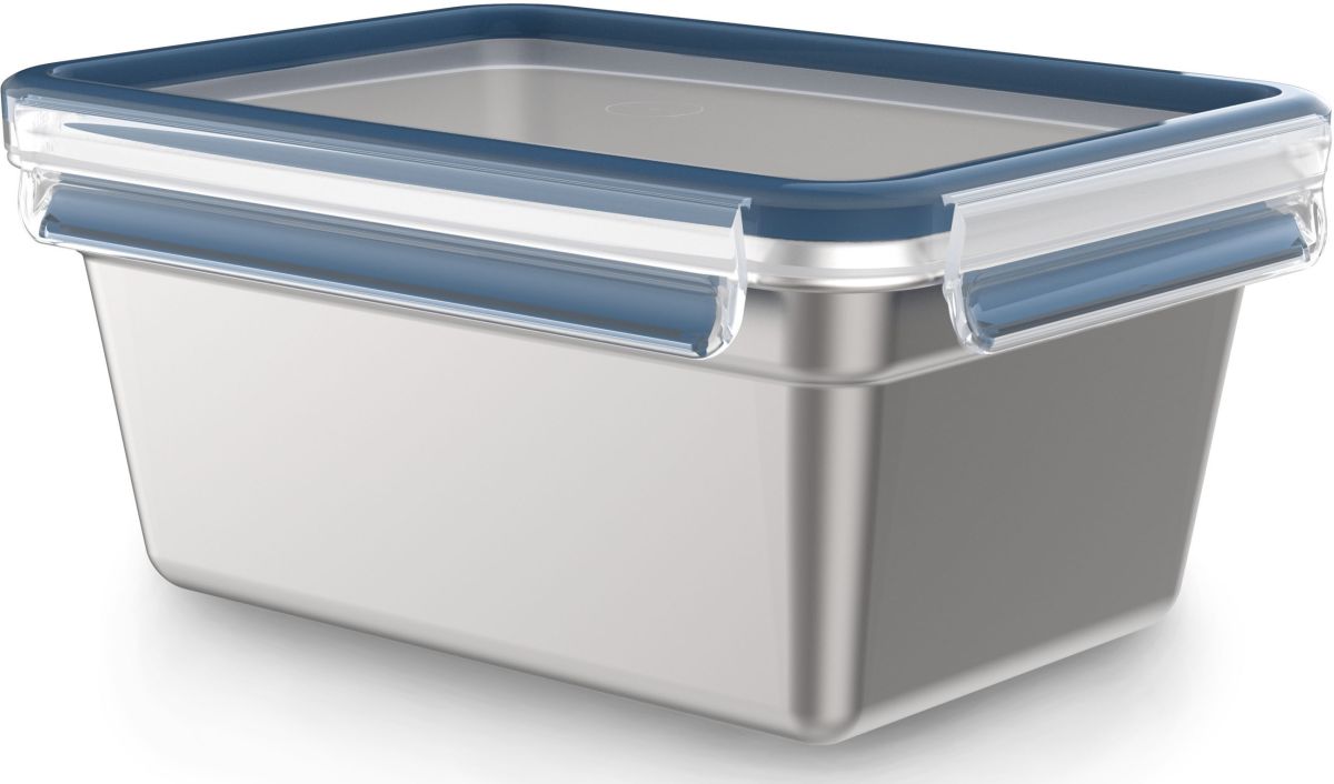 Frischhaltedose CLIP CLOSE EDS 2,0L