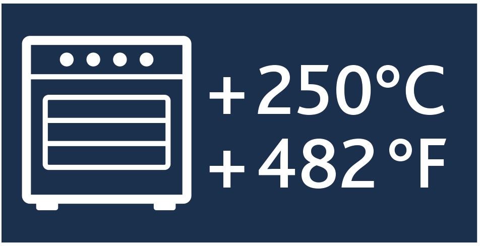 Frischhaltedose CLIP CLOSE EDS 2,0L