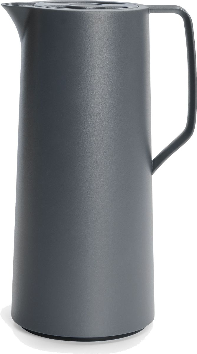 Isolierkanne MOTIVA 1L ant