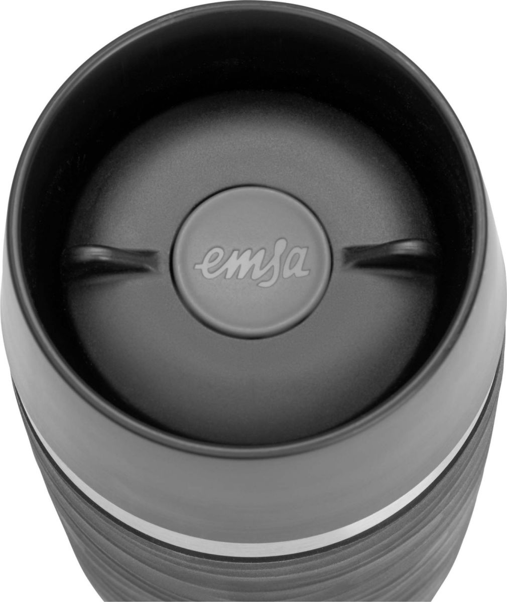 Thermobecher TRAVEL MUG N201050sw