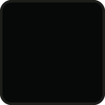 Trinkflasche BLUDROP basic sw