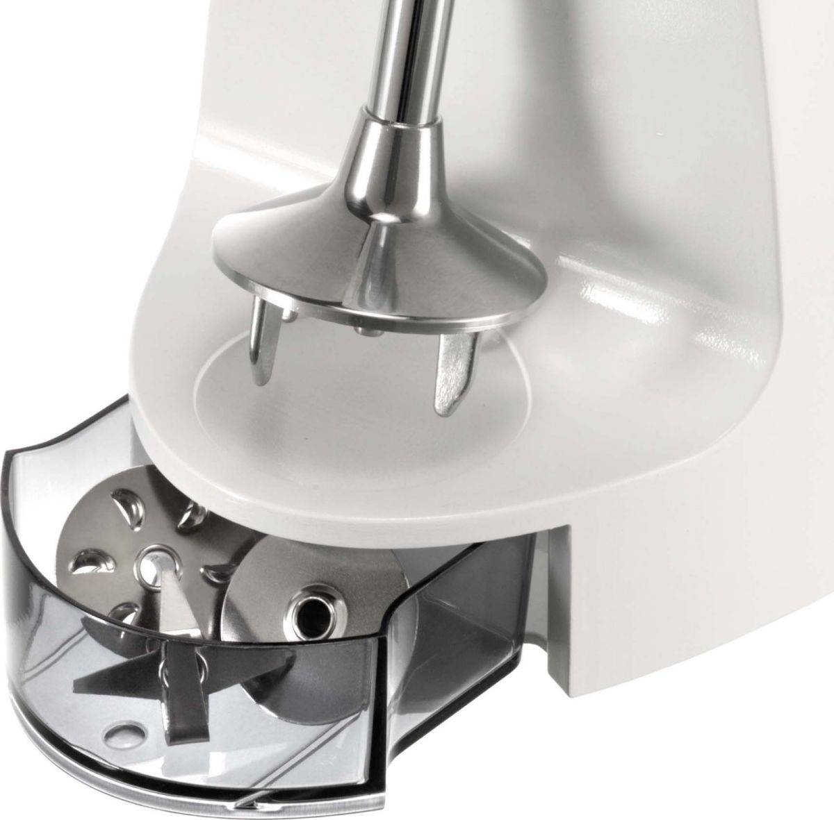 ESGE Zauberbasis White 7330