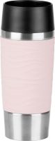 Thermobecher TRAVEL MUG N201060ro