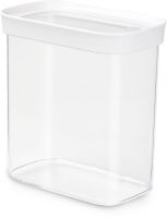 Trockenvorratsdose OPTIMA HF 1,6L