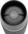 Thermobecher TRAVEL MUG N201050sw