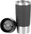 Thermobecher TRAVEL MUG N201050sw