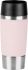 Thermobecher TRAVEL MUG N201060ro