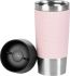 Thermobecher TRAVEL MUG N201060ro