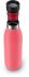 Trinkflasche BLUDROP basic coral