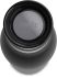 Trinkflasche BLUDROP basic sw