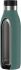 Trinkflasche BLUDROP basic sw