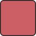 Trinkflasche BLUDROP sleeve Coral