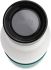 Trinkflasche BLUDROP sleeve gn