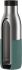Trinkflasche BLUDROP sleeve gn
