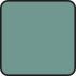 Trinkflasche BLUDROP sleeve gn