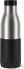 Trinkflasche BLUDROP sleeve sw