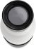 Trinkflasche BLUDROP sleeve sw