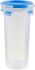 Frischhaltedose CLIP CLOSE 0,5l ru.