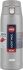 Isolierbecher TRAVEL MUG light gr