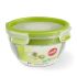 Salatbox CLIP GO ru. 1,0l