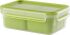 Snackbox CLIP GO Snack 1,0l