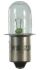 Ersatzglühlampe 46147