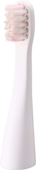 Ersatzbürsten WEW0957-W503 (VE2)