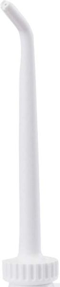 Ersatzdüsen EW0921830 (VE2)