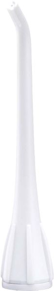 Ersatzdüsen EW0955W503 (VE2)