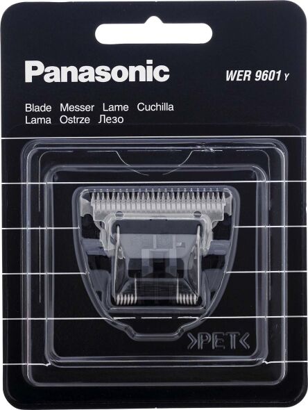 Schermesser WER9601Y136