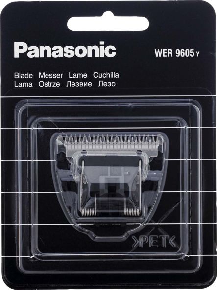 Schermesser WER9605Y136