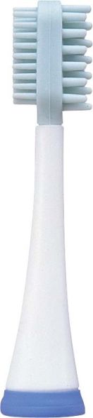 Ersatzbürsten EW0931W830