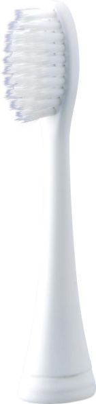 Ersatzbürsten WEW0935W830