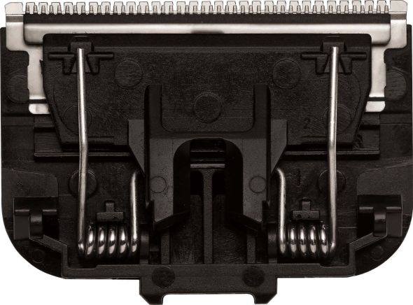 Schermesser WER9500Y1361