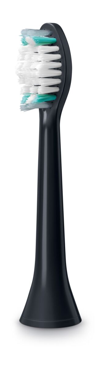 Bürstenkopf ClassicClean 4er