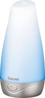 Aroma Diffuser LA 30