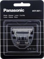 Schermesser WER9601Y136