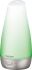 Aroma Diffuser LA 30