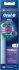 Oral-B Aufsteckbürste EB Pro 3D White 4er