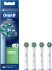 Oral-B Aufsteckbürste EB Pro CrossAc 4er