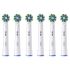 Oral-B Aufsteckbürste EB Pro CrossAc 6er