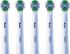 Oral-B Aufsteckbürste EB Pro PrecCl 5er