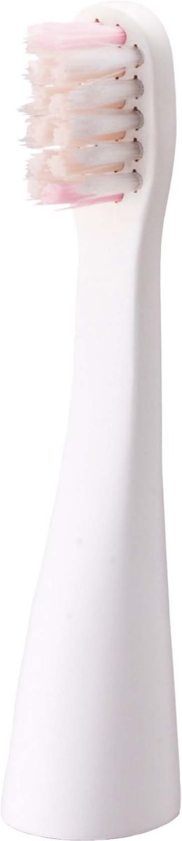Ersatzbürsten WEW0957-W503 (VE2)